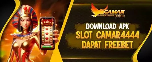 Bonus Eksklusif Aplikasi Royal22 promotion banner