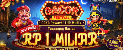 Login Royal22 Sekarang, Menang Hari Ini