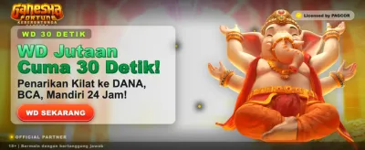 Kemenangan Besar di Royal22 Slot